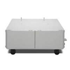 Genuine Ricoh Universal Cabinet